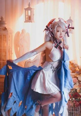 无颜之月在线看