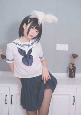 欧美美女性生活