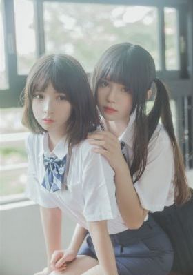黄色黄色电影