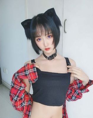 八戒影院在线免费观看