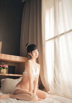 电影珍品