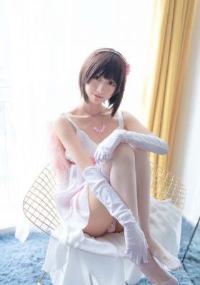 明日见未来