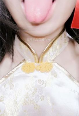 深蓝与月光 电视剧