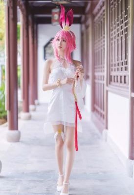 韩剧《白夜行》