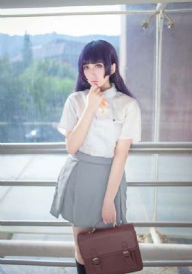 龙珠z普通话国语版在线观看