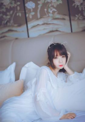 肉蒲团极乐宝鉴