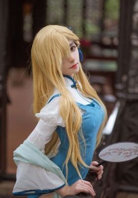 全智贤之乳三级在线播放