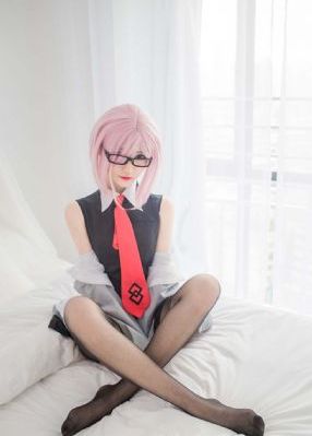 教父下载