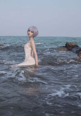 善良妈妈的朋友5