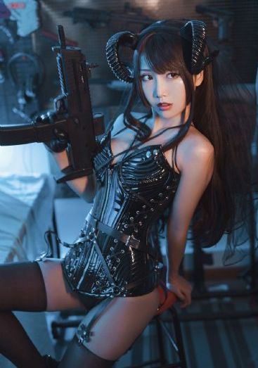 五月桂花香