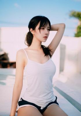 《致青春-原来你还在这里》