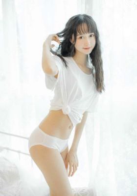 御龙修仙传4国语高清