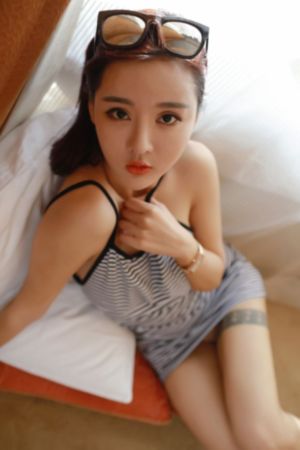 91在线欧美