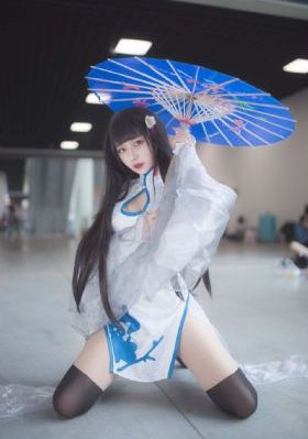 美女的诞生第二季在线观看