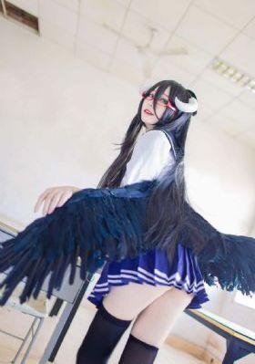 他们叫我吉克