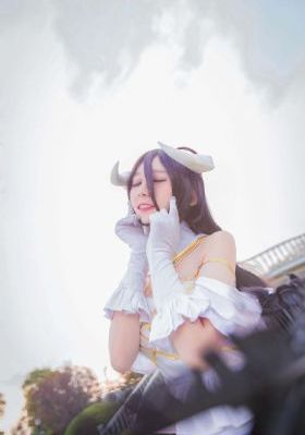 沉香如屑60集免费观看策驰影院