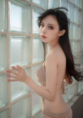 免费看韩国电影