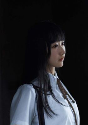 韩国电影娜塔莉