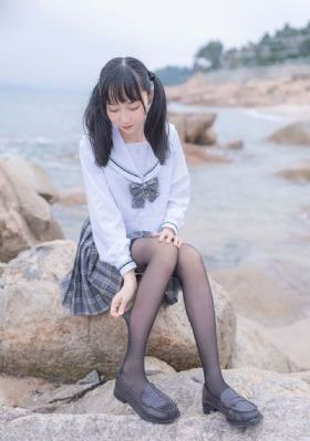密逃成熟时33d