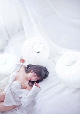 在线观看免费版