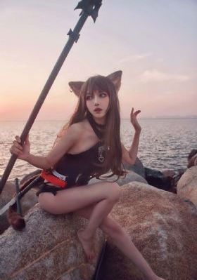 黑帮大佬和我的365第二季