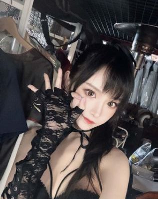 蜜桃成熟时3d片免费看