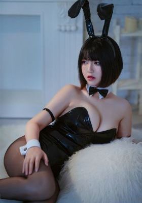 公公的好媳妇