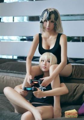 伊人tv