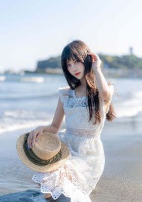 快乐大本营2021在线观看完整版