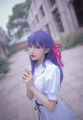 体验5