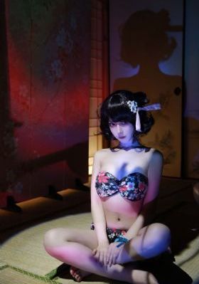 憧憬成为魔法动画免费观看全集