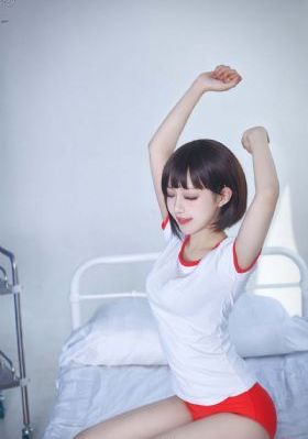 电锯人免费观看