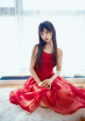 宫阙相思梦免费观看