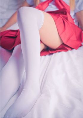 老妈的桃花运媳妇改密码是第几集
