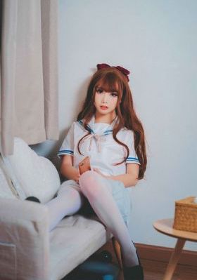 在线电影免费看