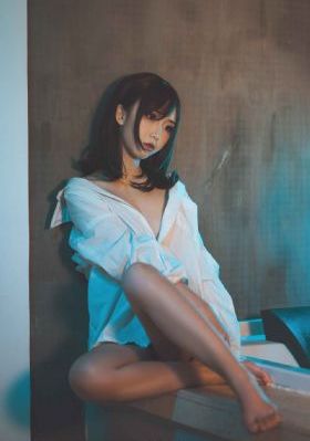 日韩伦理片在线免费观看