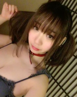 进击的巨人第四季樱花动漫