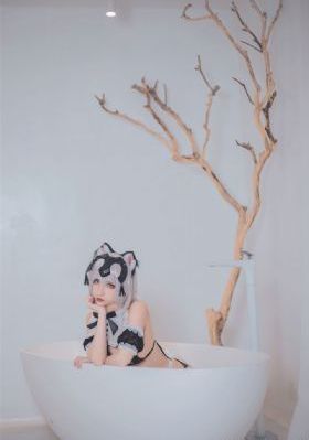 丈夫不在家电影