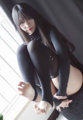 临渊羡鱼短剧免费观看完整版