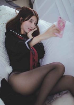 射雕英雄传之东成西就 电影