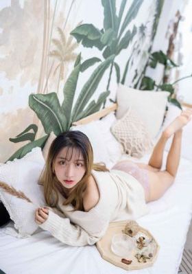 一区亚洲