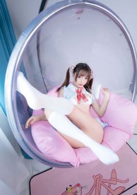 韩剧《火花》