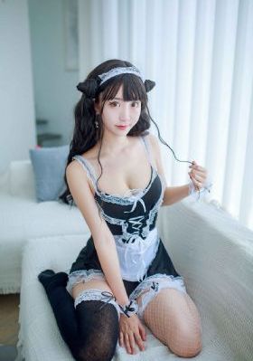 电视剧爱无悔全集免费观看