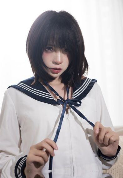 我的妻子在线播放