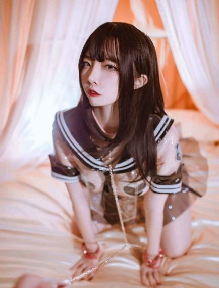 杨玉环淫史