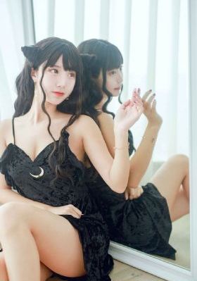 深夜精品