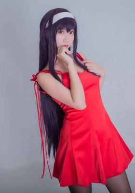 繁花第40集免费观看国语版