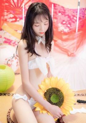 韩国大片全部免费在线观看
