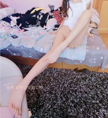 新包青天160集普通话版