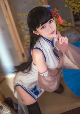 z0zzo女人和另类zoz